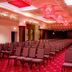 Sala conferenze