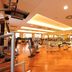Palestra