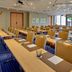 Sala conferenze