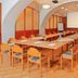 Sala conferenze