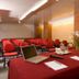 Sala conferenze