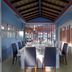Sala pranzo