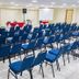 Sala conferenze