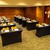 Sala conferenze