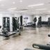 Palestra