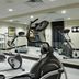Palestra