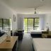 Vista esterna