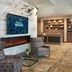 Area lounge