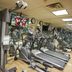 Palestra