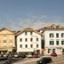 Vista esterna