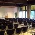Sala conferenze