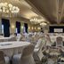 Sala ricevimenti