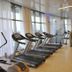 Palestra