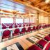 Sala conferenze