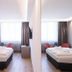 Altro