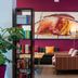 Area lounge