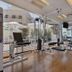Palestra