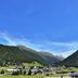 Vista esterna