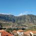 Vista esterna