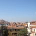 Vista esterna