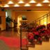 Ingresso