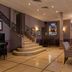 Ingresso