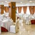 Sala ricevimenti