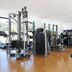 Palestra