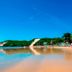 Spiaggia
