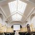 Sala conferenze