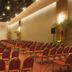 Sala conferenze