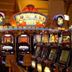 Casinò