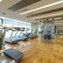 Palestra