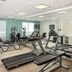 Palestra