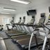 Palestra