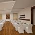 Sala ricevimenti