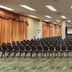 Sala conferenze