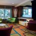 Area lounge