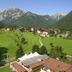 Vista esterna