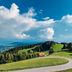 Vista esterna