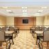 Sala conferenze
