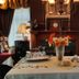 Sala pranzo