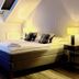 Altro