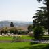 Vista esterna