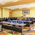 Sala conferenze
