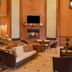 Area lounge