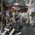 Palestra