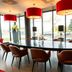 Sala pranzo