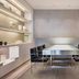 Sala pranzo