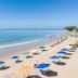 Spiaggia